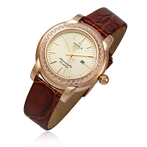 Часы женские NIKA