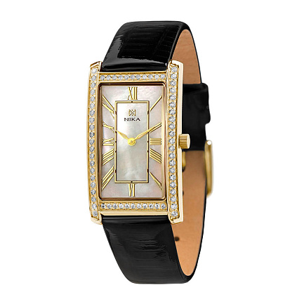 Часы женские NIKA