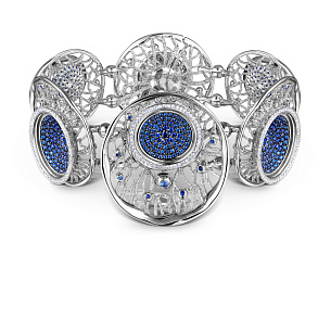 Браслет-трансформер «Stella Maris»