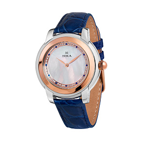 Часы женские NIKA