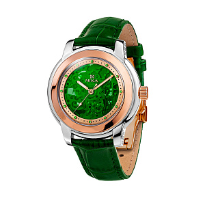 Часы женские NIKA