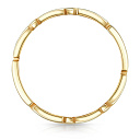 Кольцо из серебра