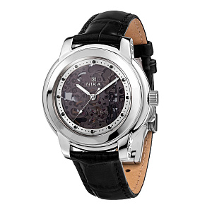 Часы женские NIKA