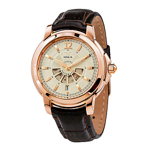 Часы мужские NIKA