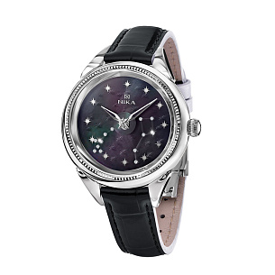 Часы женские NIKA