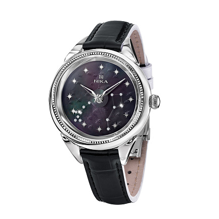 Часы женские NIKA