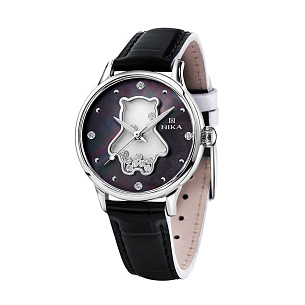 Часы женские NIKA