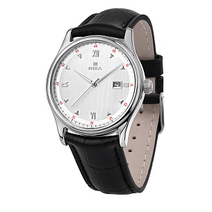 Часы мужские NIKA