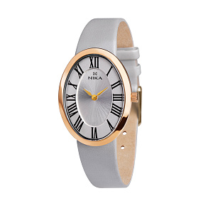 Часы женские NIKA