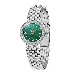 Часы женские NIKA