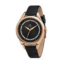 Часы женские NIKA