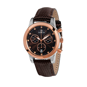 Часы женские NIKA