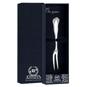 Вилка для лимона