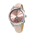 Часы женские NIKA