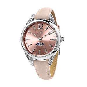 Часы женские NIKA