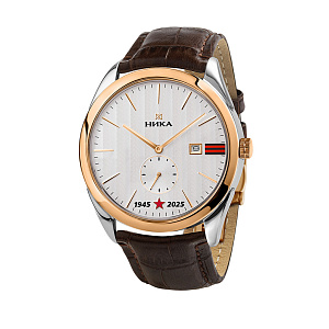 Часы мужские NIKA