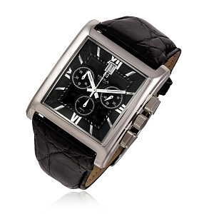 Часы мужские NIKA