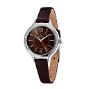 Часы женские NIKA