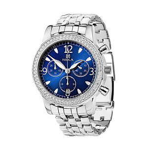 Часы женские NIKA