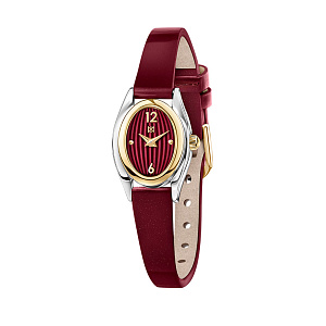 Часы женские NIKA