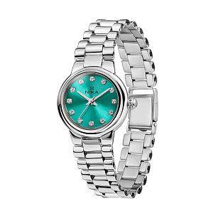 Часы женские NIKA