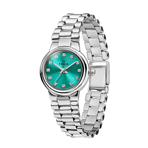 Часы женские NIKA