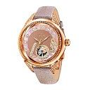 Часы женские NIKA