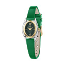 Часы женские NIKA