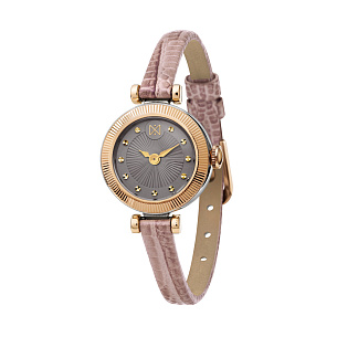 Часы женские NIKA