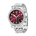 Часы женские NIKA