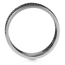 Кольцо православное