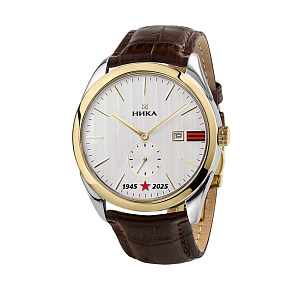 Часы мужские NIKA