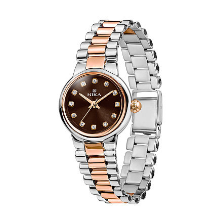 Часы женские NIKA