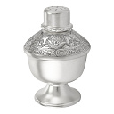Перечница