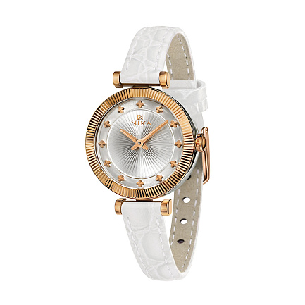 Часы женские NIKA