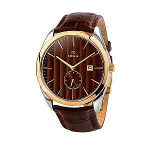 Часы мужские NIKA