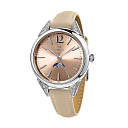 Часы женские NIKA