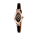 Часы женские NIKA