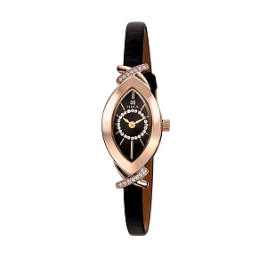 Часы женские NIKA