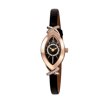 Часы женские NIKA