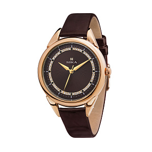 Часы женские NIKA