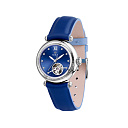 Часы женские NIKA