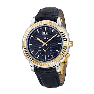 Часы мужские NIKA