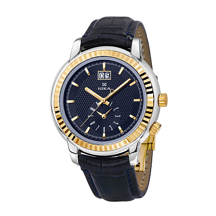 Часы мужские NIKA