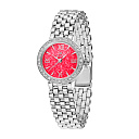 Часы женские NIKA