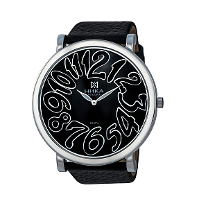 Часы мужские NIKA