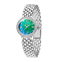 Часы женские NIKA