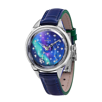 Часы женские NIKA