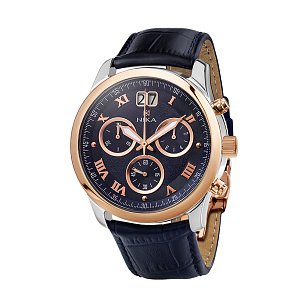 Часы мужские NIKA