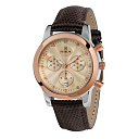 Часы женские NIKA